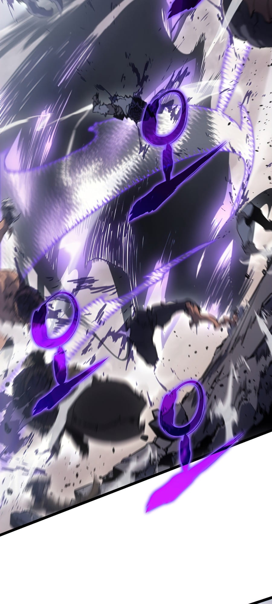 Solo Leveling, Chapter 172 image 18